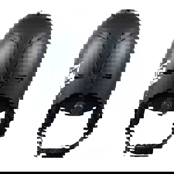 Dirty Dog COSMOS - Matte Black