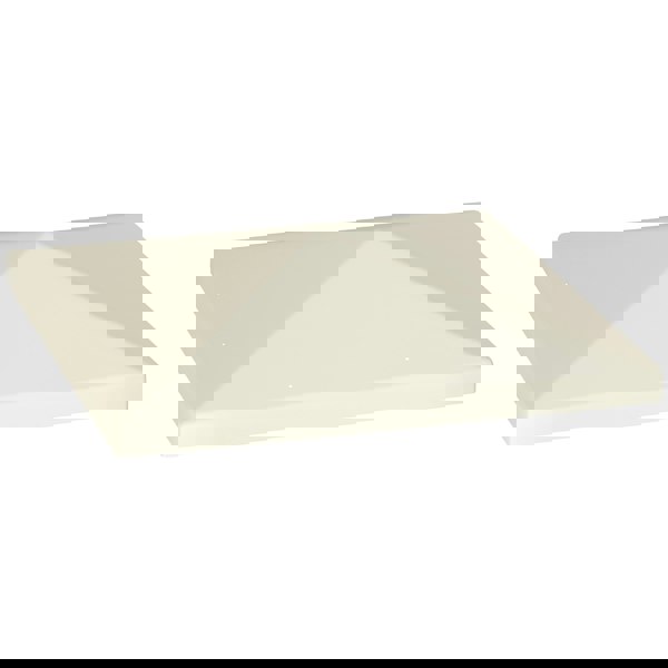Replacement Canopy Top