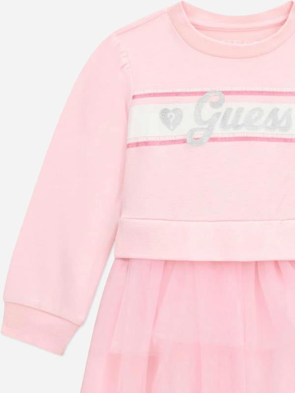 GUEA6053_PINK_3