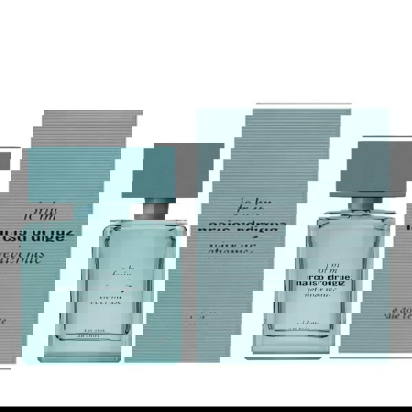 Narciso Rodriguez Men's Aftershave Narciso Rodriguez For Him Vetiver Musc Eau De Toilette Men's Aftershave Spray (50ml, 100ml)