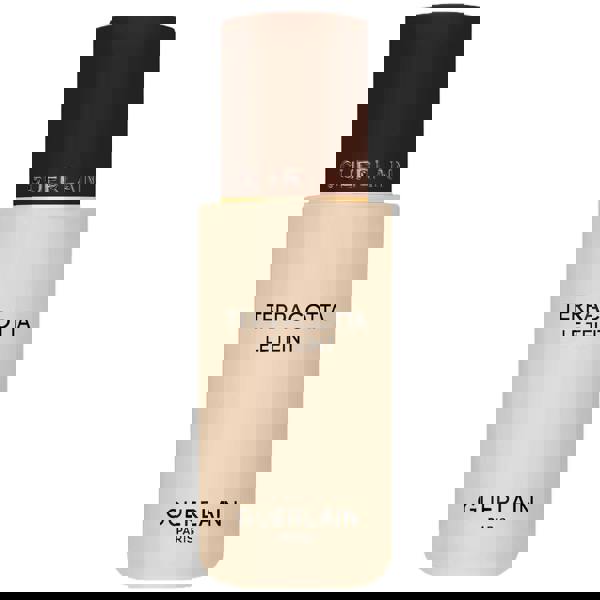 Guerlain Terracotta Le Teint Foundation 1N Neutral 35ml - Extra