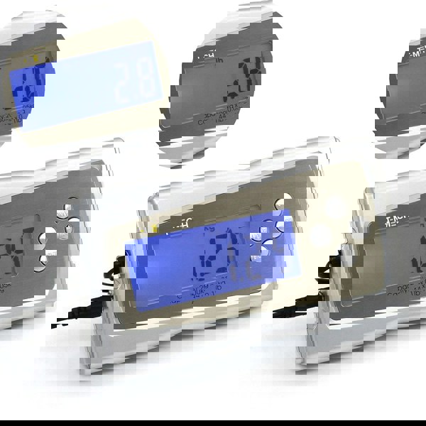 T-Mech Heavy Duty Postal Scales