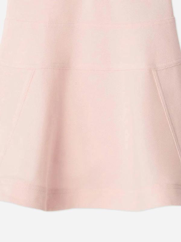 BURS6078_PINK_4