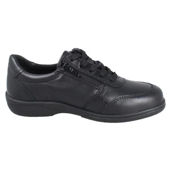 DB Shoes Ladies DB Shoes Mollie