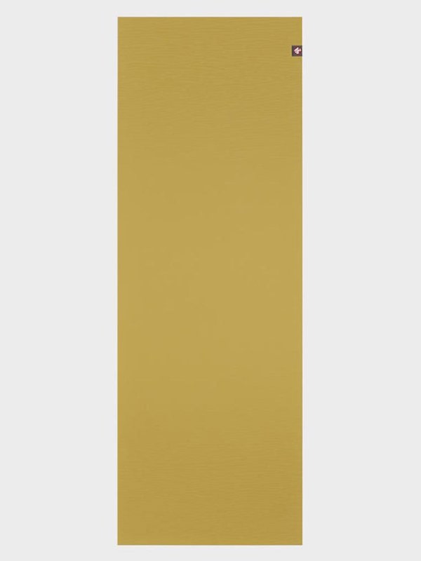 Manduka eKO 71" Standard Yoga Mat 5mm