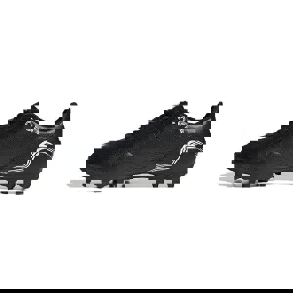 d17ce556bba4a200f32d3248c306abba