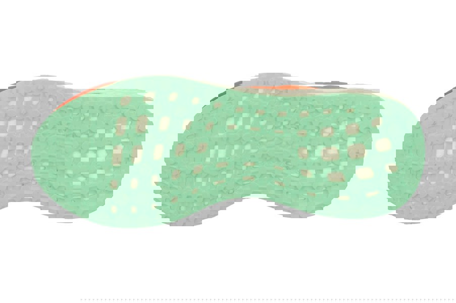 Adidas Response It Boost Womens BB3423 - KicksWorldwide