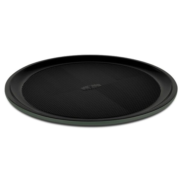 Berlinger Haus Pizza pan, 32 cm Berlinger Haus BH7930 Matte Green