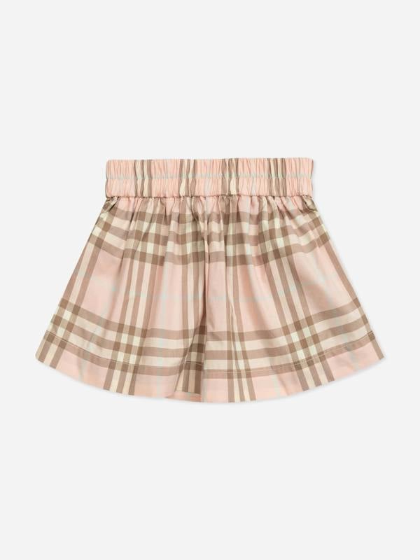 BURS6070_PINK_1
