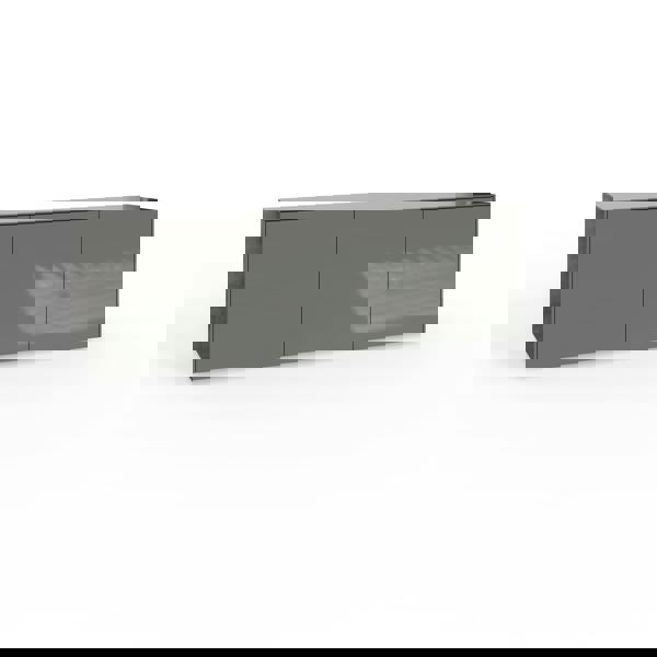 Frank Olsen Furniture Frank Olsen Intel 1500 Tv Cabinet