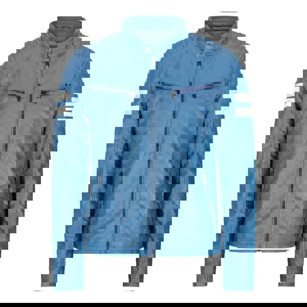 remmy_jacket_blue_3xl, remmy_jacket_blue_4xl, remmy_jacket_blue_5xl, remmy_jacket_blue_6xl, remmy_jacket_blue_l, remmy_jacket_blue_m, remmy_jacket_blue_s, remmy_jacket_blue_xl, remmy_jacket_blue_xxl