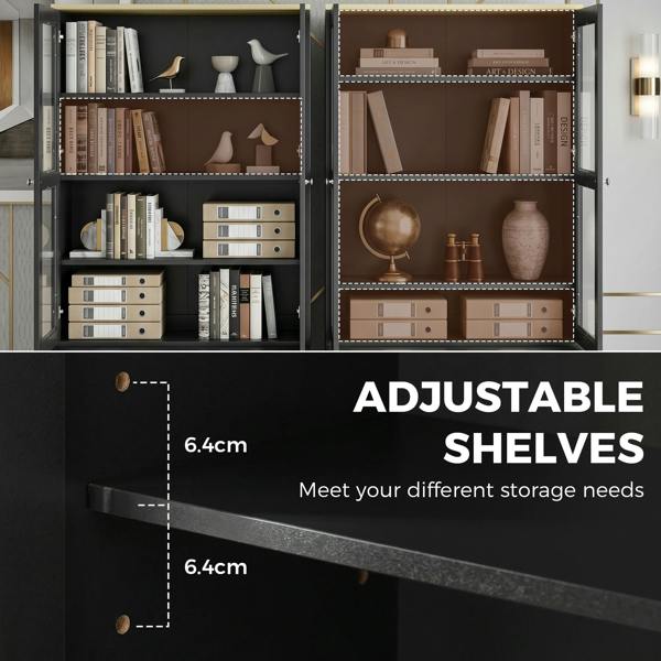 Bookcase