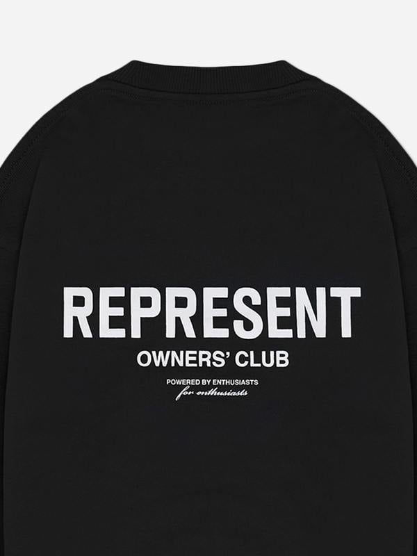 REPA6010_BLACK_4