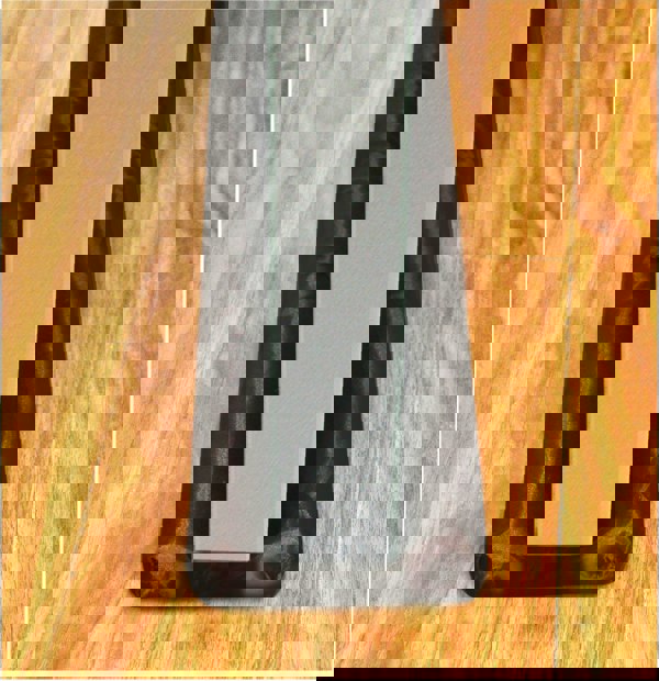 Aidapt Draft Excluder