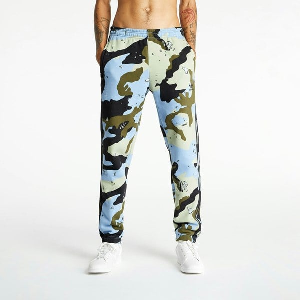 Adidas Originals Camo Men's Jogger