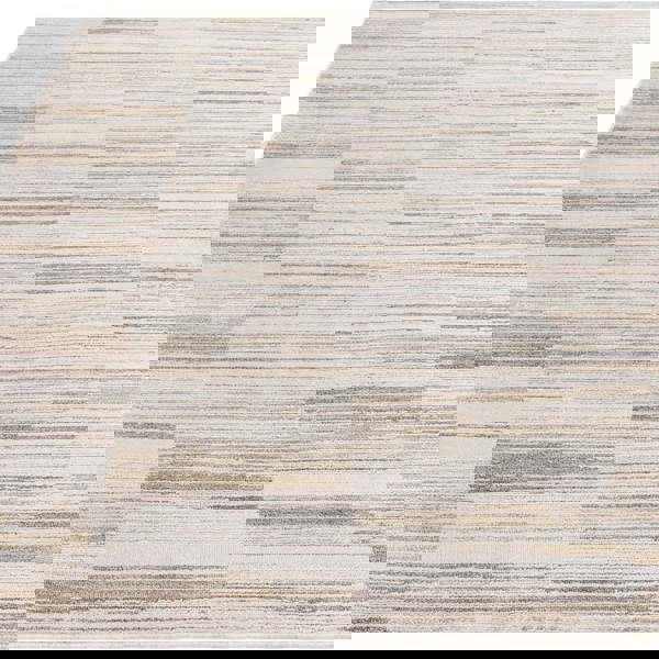Asiatic Anders AN08 Beige Stripe Rug