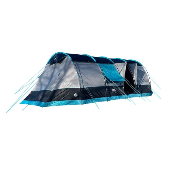 Family Camping Bundle OLPRO