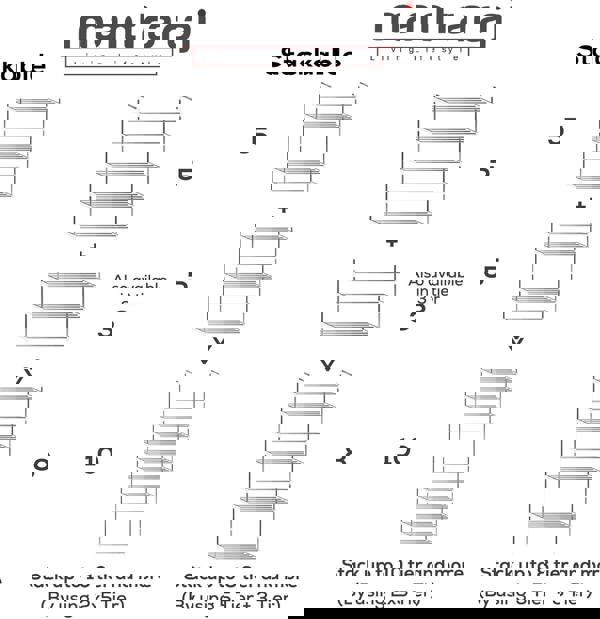MANTRARAJ 5 Tier Heavy Duty Metal Shoe Quick Assembly Shoe Rack Shoe Storage Cabinet Holds Upto 20-25 Pairs