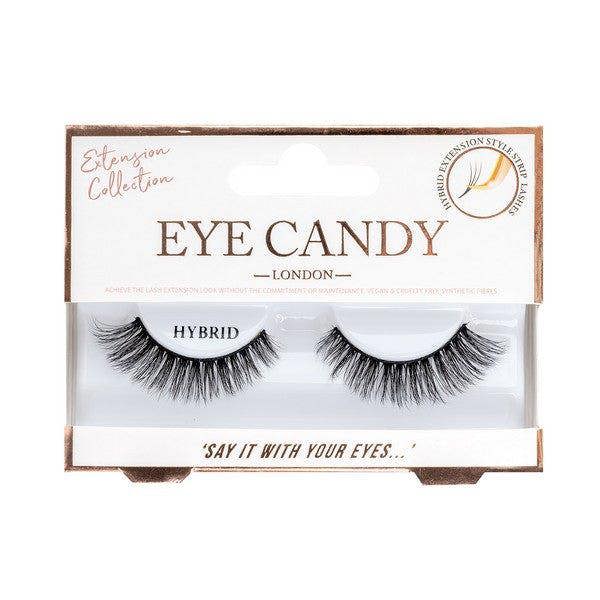Eye Candy Extension Collection - Hybrid