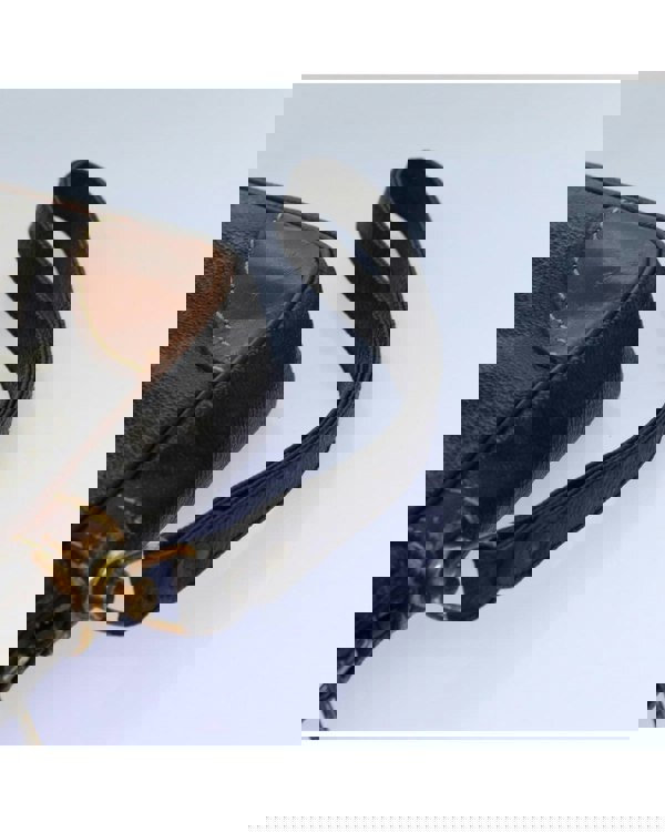 172608227.jpg