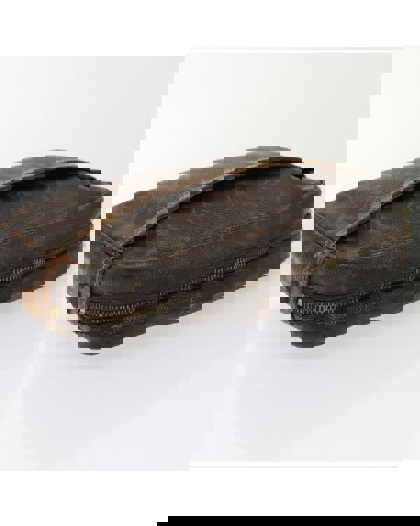 193979118.jpg