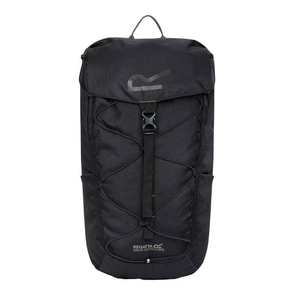 Regatta Survivor V 25L Backpack - Ash