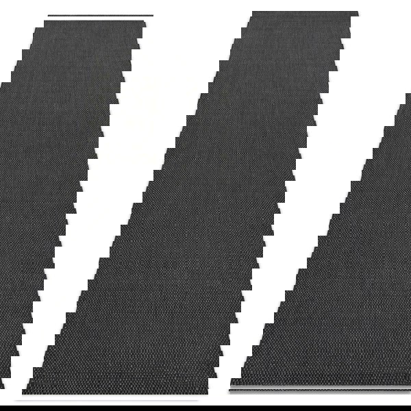 RugsX Flat Rug