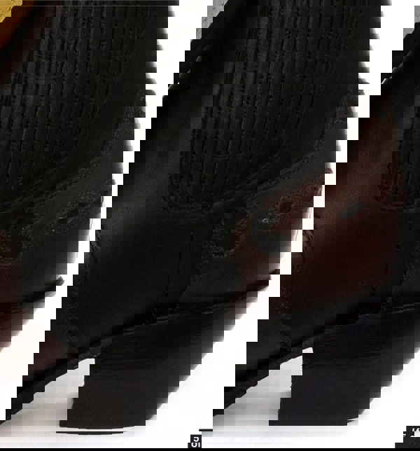 arizona-lo_boots_brown_10, arizona-lo_boots_brown_11, arizona-lo_boots_brown_4, arizona-lo_boots_brown_5, arizona-lo_boots_brown_6, arizona-lo_boots_brown_7, arizona-lo_boots_brown_8, arizona-lo_boots_brown_9