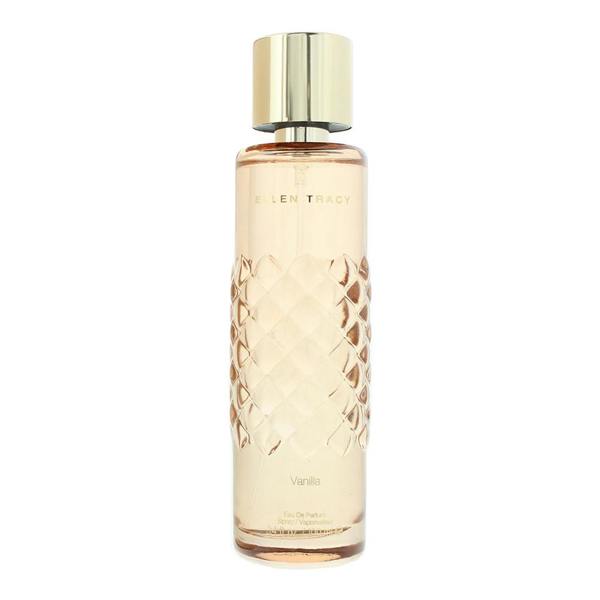 Ellen Tracy Vanilla Eau de Parfum 100ml Spray for Her