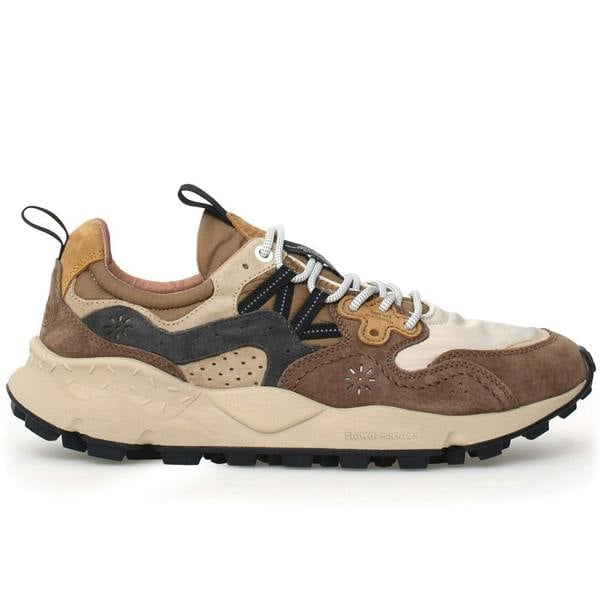Flower Mountain Yamano 3 Trainers