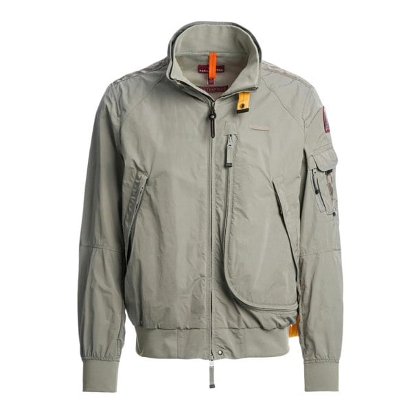 Parajumpers FIRE SPRING - MAN 251MPMJKMA02 NOWHERE L
