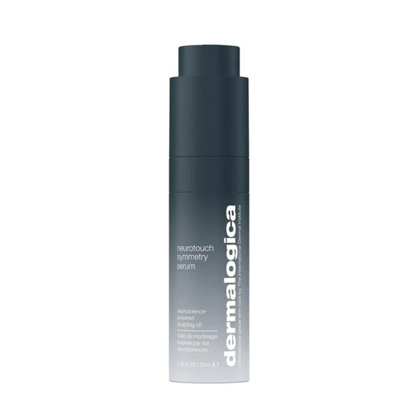 Dermalogica Neurotouch Symmetry Serum