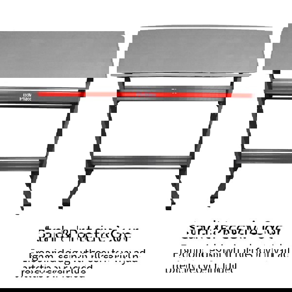 PixMax 59" Vinyl Cutter XL & Flexi Starter Software
