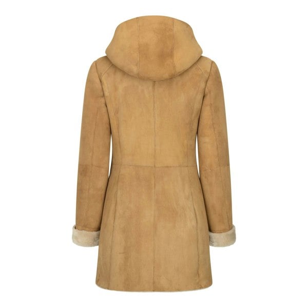 short-milly_jacket_Camel_3XL, short-milly_jacket_Camel_4XL, short-milly_jacket_Camel_5XL, short-milly_jacket_Camel_L, short-milly_jacket_Camel_M, short-milly_jacket_Camel_S, short-milly_jacket_Camel_XL, short-milly_jacket_Camel_XS, short-milly_jacket_Camel_XXL