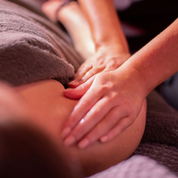 Virgin Experience Days Twilight Spa Evening with a Treatment at Bannatyne Health Clubs and Spas