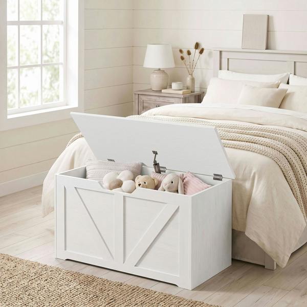 Storage Chest