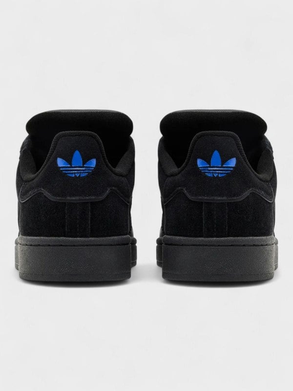 Adidas Campus 00s Carbon Blue - Supplied FashionAdidas