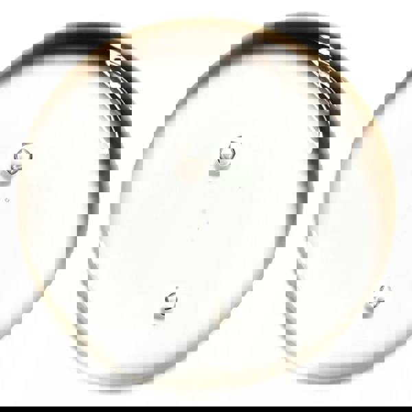 clarins Hydrating Lotion 200 ml