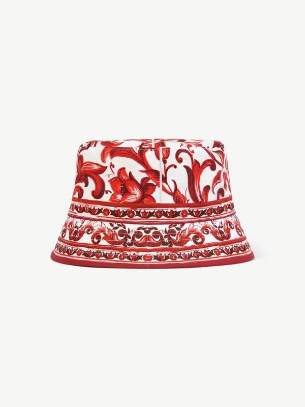 DAGA6134_RED_2