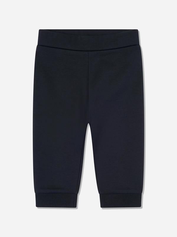 MONA6044_NAVY_4