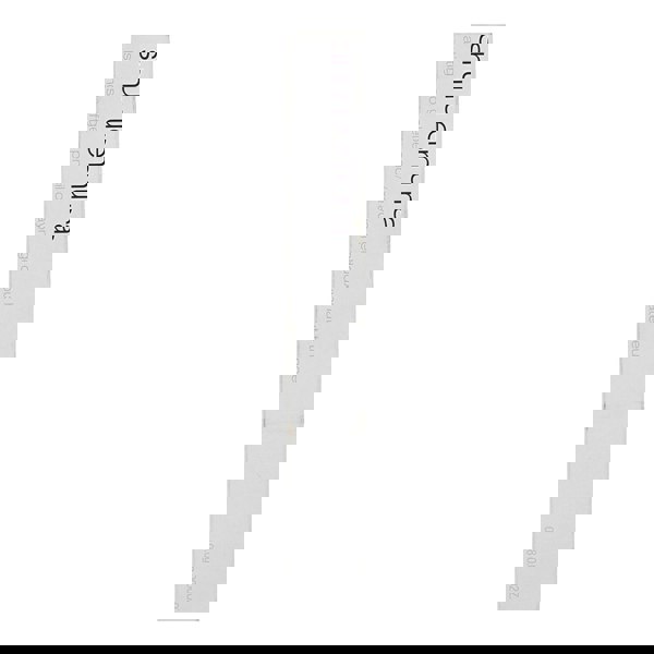 Shu Uemura M Rusty Red Gel Pencil 0.08g