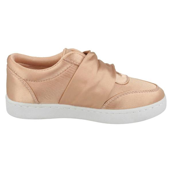 Spot On Girls Spot On Pumps H2481