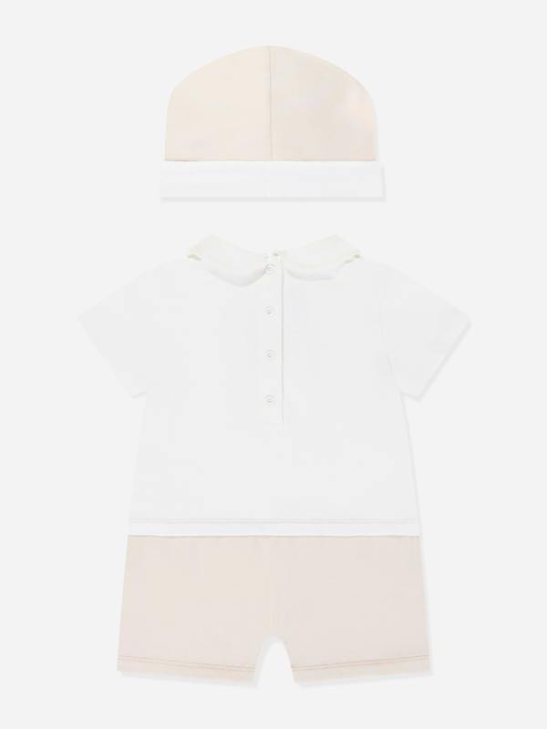 FENA6054_BEIGE_2