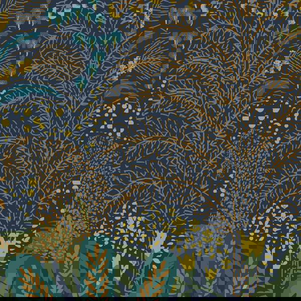 Envy Savannah Wallpaper - Fauna - 10m