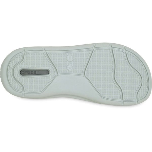 Crocs InMotion Flip Men's Mirage Sandals