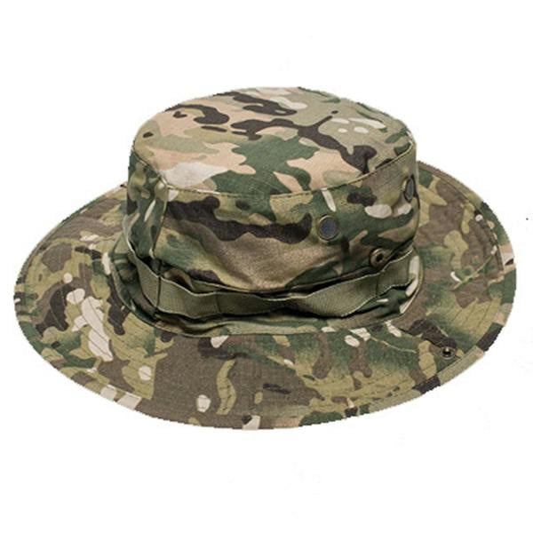 Boonie Bush Hat
