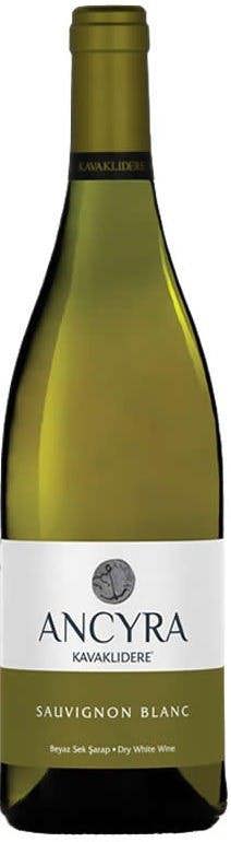 Kavaklidere Ancyra Sauvignon Blanc