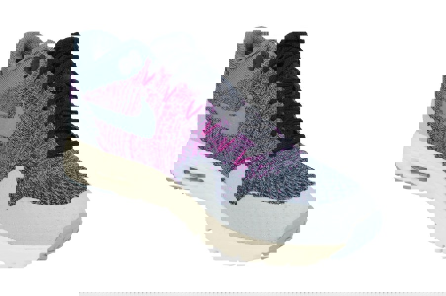 Nike Womens Air Max 1 Ultra Flyknit 859517  400 - Ocean Fog 400 - Photo 3