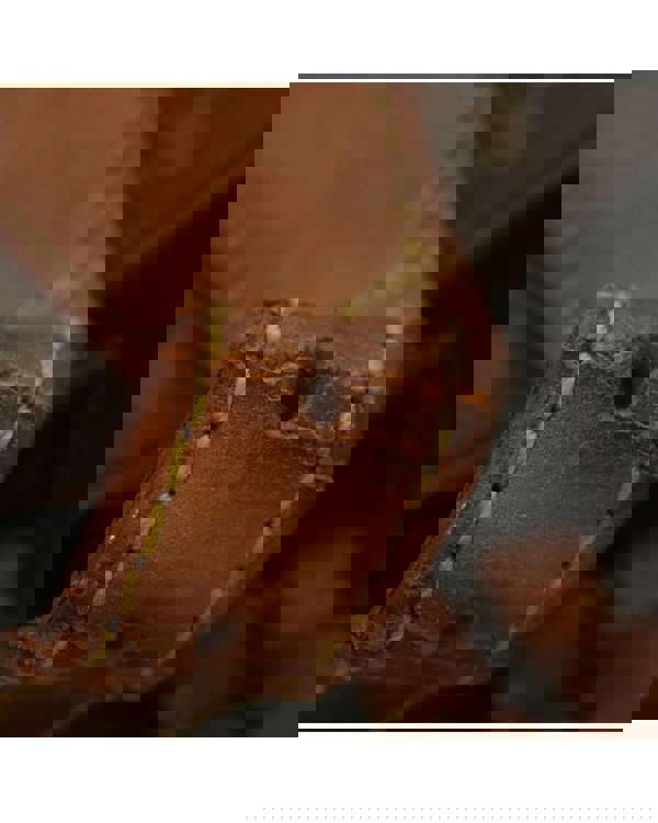 193977164.jpg