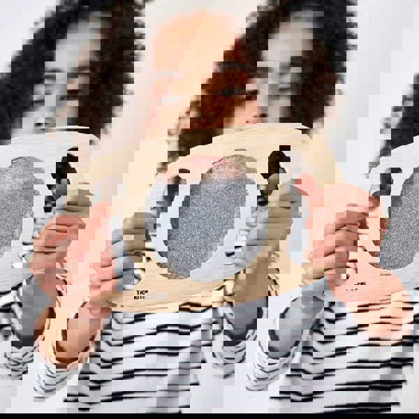 tickit Easy Hold Glitter Panels